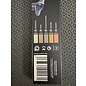 AK INTERACTIVE AKI 10046 METALLIC EFFECTS SET PENCILS
