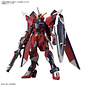 BANDAI BAN 5066285 Bandai HGCE #244 1/144 Immortal Justice Gundam "Gundam SEED Freedom"