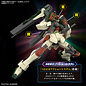BANDAI BAN 5067171 Bandai HGCE #253 1/144 Lightning Buster Gundam "Gundam SEED Freedom"