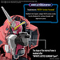 BANDAI BAN 5068342 Bandai HGCE #260 1/144 ZGMF-MM07 Z'Gok (Seed Freedom Ver.) "Gundam SEED Freedom"