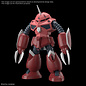 BANDAI BAN 5068342 Bandai HGCE #260 1/144 ZGMF-MM07 Z'Gok (Seed Freedom Ver.) "Gundam SEED Freedom"