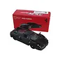 BURAGO BUR 242549 ENZO FERRARI BLACK 1/64 DIE-CAST
