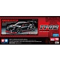TAMIYA TAM 47512-600 PORSCHE 911 GT3 R W/ESC AND PRE-PAINTED BODY TT-02 CHASSIS