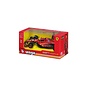 BURAGO BUR 18-36844 Bburago 1/43 Ferrari Season Car (2024) (Leclerc #16)