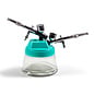 AK INTERACTIVE AK 9519 AIRBRUSH CLEANING POT