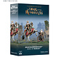 GAMES WORKSHOP WAR 99121464041 LOTR HELM HAMMERHAND KING OF ROHAN