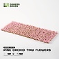 GAMERS GRASS GSG GGFS-PO Gamers Grass Pink Orchid Tiny Flowers
