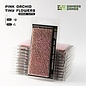 GAMERS GRASS GSG GGFS-PO Gamers Grass Pink Orchid Tiny Flowers