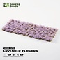 GAMERS GRASS GSG GGFS-LAV Gamers Grass Lavender Flowers