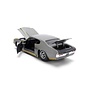 JADA TOYS JAD 36588 Jada 1/24 "BIGTIME Muscle" - 1971 Chevy Chevelle SS
