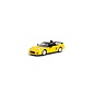 JADA TOYS JAD 8505001011 Jada 1/64 "Majorettte" Collection Wave 2 – 1995 Honda NSX-R GT