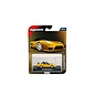 JADA TOYS JAD 8505001011 Jada 1/64 "Majorettte" Collection Wave 2 – 1995 Honda NSX-R GT