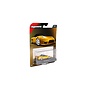 JADA TOYS JAD 8505001011 Jada 1/64 "Majorettte" Collection Wave 2 – 1995 Honda NSX-R GT