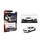 JADA TOYS JAD 8505001009 Jada 1/64 "Majorettte" Collection Wave 2 – 1975 BMW 3.0 CSL