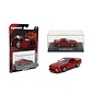 JADA TOYS JAD 8505001010 Jada 1/64 "Majorettte" Collection Wave 2 – 1985 Chevy Camaro