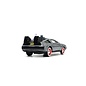 JADA TOYS JAD 32290 Jada 1/32 "Hollywood Rides" Back to The Future III Time Machine