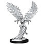 WIZKIDS WK 90330 Pathfinder Deep Cuts Unpainted Miniatures: Wave 15: Balisse & Astral Deva
