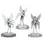 WIZKIDS WK 90558 Critical Role Unpainted Miniatures Wave 3: Wisher Pixies