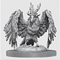 WIZKIDS WK 90419 D&D Nolzur's Marvelous Miniatures: Wave 20: Perytons