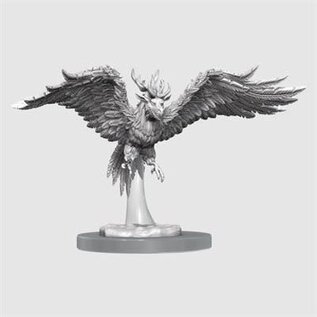 WIZKIDS WK 90419 D&D Nolzur's Marvelous Miniatures: Wave 20: Perytons