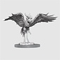WIZKIDS WK 90419 D&D Nolzur's Marvelous Miniatures: Wave 20: Perytons