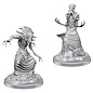 WIZKIDS WK 90527 Wave 18: Mind Flayers Nolzur's Marvelous Miniatures