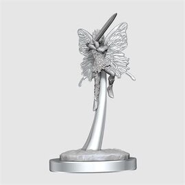 WIZKIDS WK 90436 D&D Nolzur's Marvelous Miniatures: Wave 20: Pixies