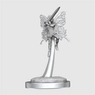 WIZKIDS WK 90436 D&D Nolzur's Marvelous Miniatures: Wave 20: Pixies