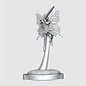 WIZKIDS WK 90436 D&D Nolzur's Marvelous Miniatures: Wave 20: Pixies