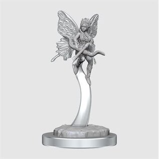 WIZKIDS WK 90436 D&D Nolzur's Marvelous Miniatures: Wave 20: Pixies