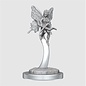 WIZKIDS WK 90436 D&D Nolzur's Marvelous Miniatures: Wave 20: Pixies