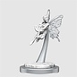 WIZKIDS WK 90436 D&D Nolzur's Marvelous Miniatures: Wave 20: Pixies