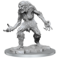 WIZKIDS WK 90425 Wave 16: Ice Troll Female