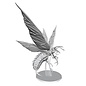 WIZKIDS WK 90489 D&D Nolzur's Marvelous Unpainted Miniatures: Wave 17: Hellwasp