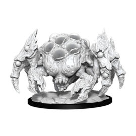 WIZKIDS WK 90331 Pathfinder Deep Cuts Unpainted Miniatures: Wave 15: Brain Collector