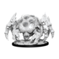 WIZKIDS WK 90331 Pathfinder Deep Cuts Unpainted Miniatures: Wave 15: Brain Collector