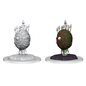WIZKIDS WK 90645 D&D Nolzurs Marvelous Unpainted Miniatures: Wave 21: Gas Spore
