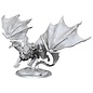 WIZKIDS WK 90465 D&D Nolzur's Marvelous Unpainted Miniatures: Paint Night Kit #7: Chimera