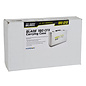 BLH BLH 3449 180CFX carrying case (slight display box damage, case and foam are perfect)