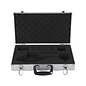 BLH BLH 3449 180CFX carrying case (slight display box damage, case and foam are perfect)