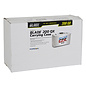 BLH BLH 7749 200QX Carrying case  (slight display box damage, case and foam perfect)