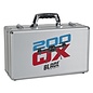 BLH BLH 7749 200QX Carrying case  (slight display box damage, case and foam perfect)