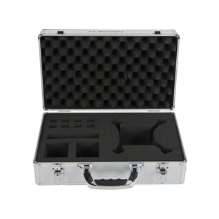 BLH BLH 7749 200QX Carrying case  (slight display box damage, case and foam perfect)