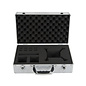 BLH BLH 7749 200QX Carrying case  (slight display box damage, case and foam perfect)
