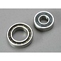 TRAXXAS TRA 5223 Traxxas Front and Rear Engine Ball Bearings (TRX 2.5, 2.5R and 3.3)