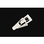 TAMIYA TAM 10335062 Grasshopper Body White 58346