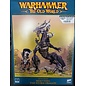 GAMES WORKSHOP WAR 99122720008 THE OLD WORLD GRAND CATHY MIAO YING THE STORM DRAGON