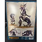 GAMES WORKSHOP WAR 99122720008 THE OLD WORLD GRAND CATHY MIAO YING THE STORM DRAGON