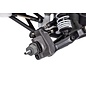 TRAXXAS TRA 58334-4-GRN Traxxas 1/10 Slash BL-2S HD 2wd RTR - Green