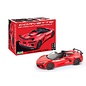 REVELL GERMANY REV 14583 1/25 2022 Corvette Hardtop Convertible